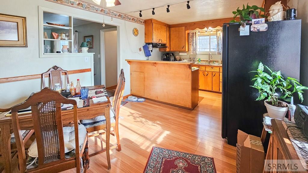 676 Decoria Avenue Arco, ID 83213 - Photo 18 of 32