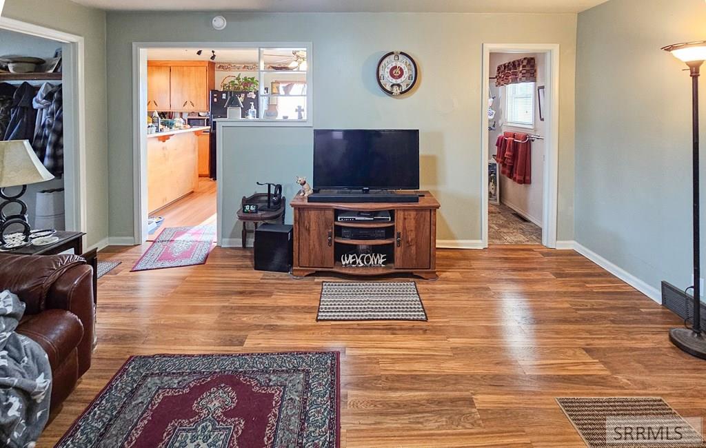 676 Decoria Avenue Arco, ID 83213 - Photo 19 of 32