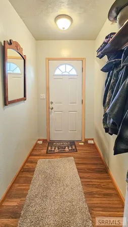 $230,000 | 676 Decoria Avenue, Arco, ID 83213