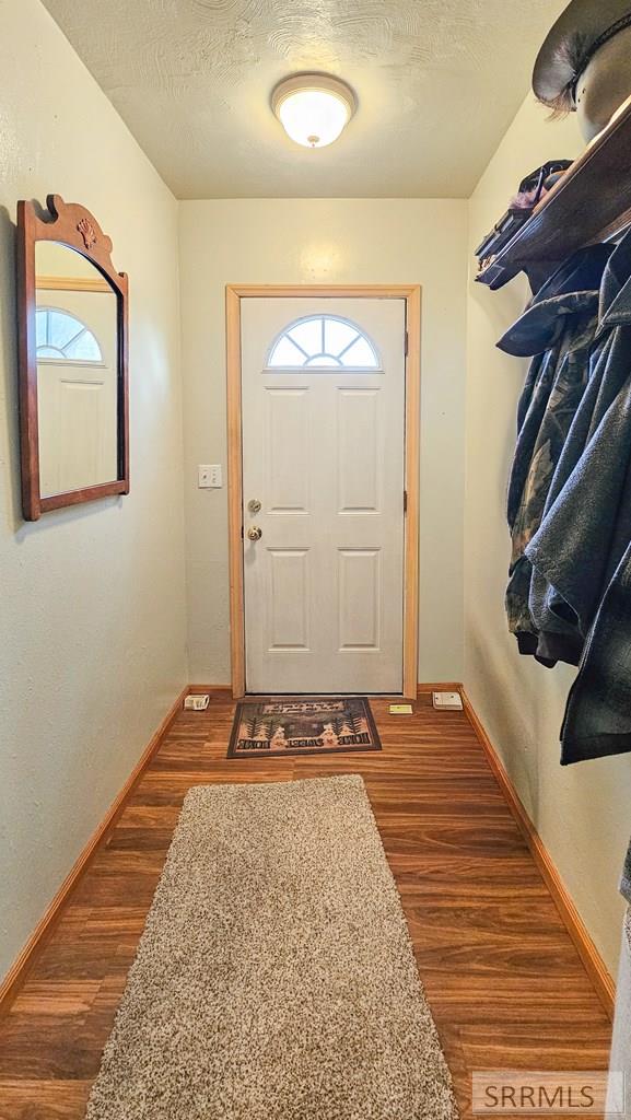 676 Decoria Avenue Arco, ID 83213 - Photo 20 of 32