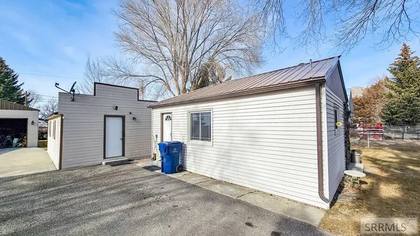 $230,000 | 676 Decoria Avenue, Arco, ID 83213