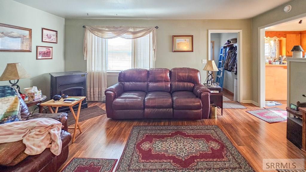 676 Decoria Avenue Arco, ID 83213 - Photo 21 of 32