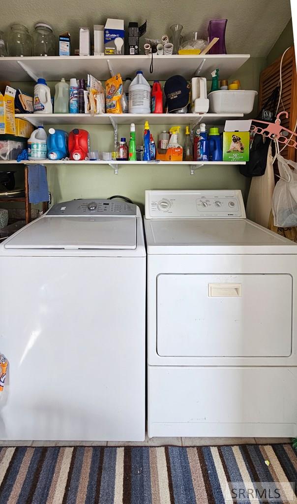 676 Decoria Avenue Arco, ID 83213 - Photo 22 of 32