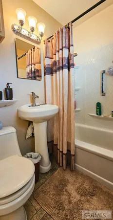 $230,000 | 676 Decoria Avenue, Arco, ID 83213