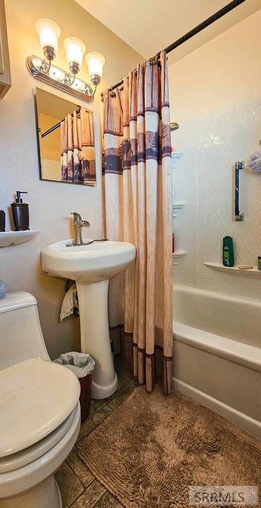 676 Decoria Avenue Arco, ID 83213 - Photo 23 of 32