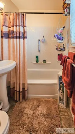 $230,000 | 676 Decoria Avenue, Arco, ID 83213