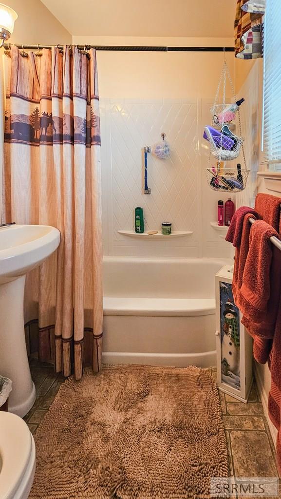 676 Decoria Avenue Arco, ID 83213 - Photo 24 of 32