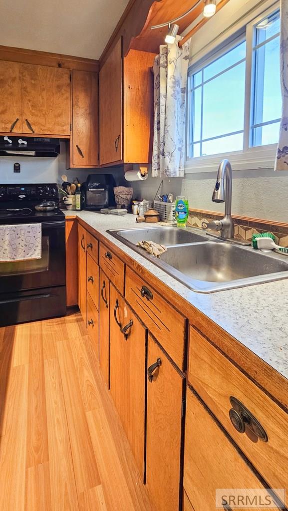 676 Decoria Avenue Arco, ID 83213 - Photo 25 of 32