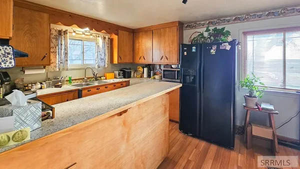 $230,000 | 676 Decoria Avenue, Arco, ID 83213