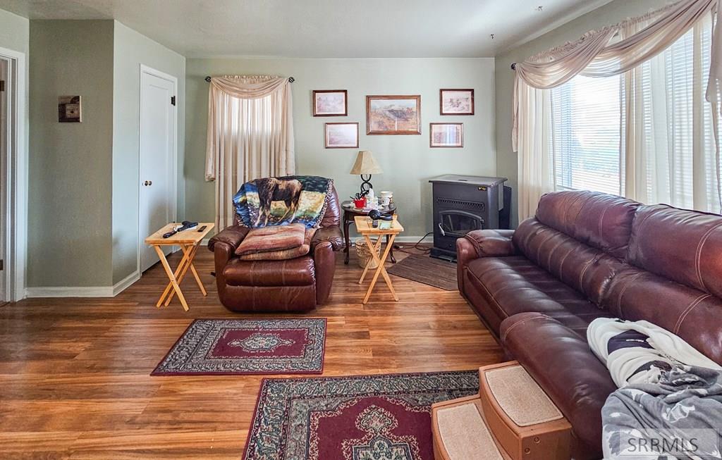 676 Decoria Avenue Arco, ID 83213 - Photo 28 of 32