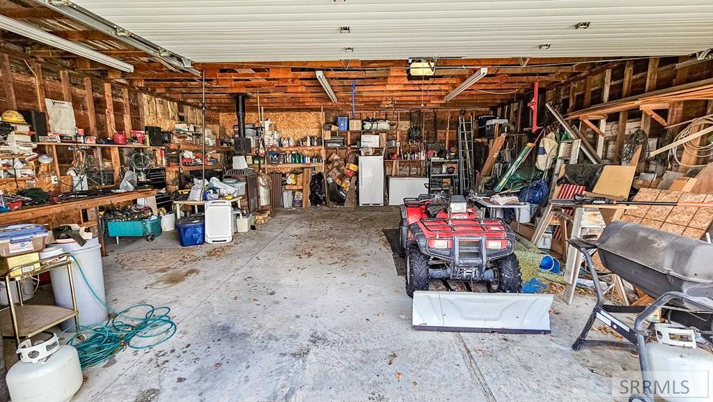 676 Decoria Avenue Arco, ID 83213 - Photo 29 of 32