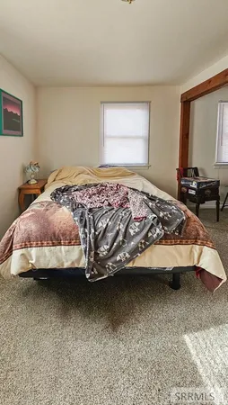 $230,000 | 676 Decoria Avenue, Arco, ID 83213