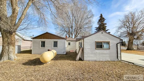 $230,000 | 676 Decoria Avenue, Arco, ID 83213