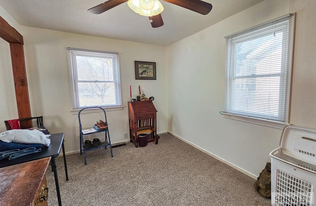 676 Decoria Avenue Arco, ID 83213 - Photo 31 of 32