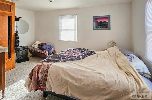 $230,000 | 676 Decoria Avenue, Arco, ID 83213