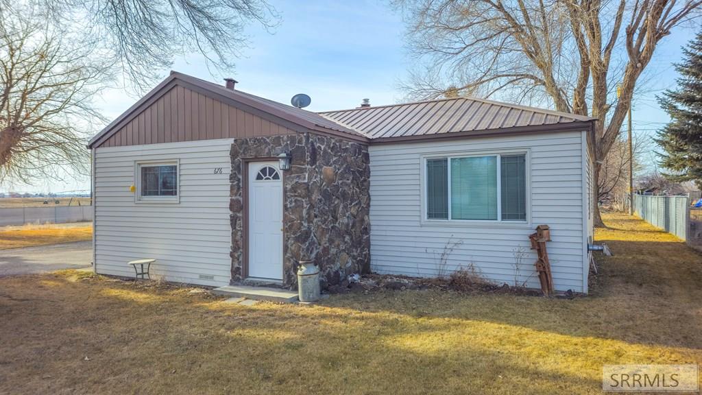 676 Decoria Avenue Arco, ID 83213 - Photo 5 of 32