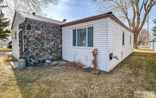 $230,000 | 676 Decoria Avenue, Arco, ID 83213