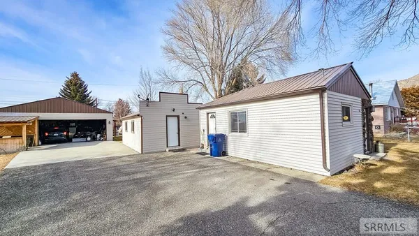 $230,000 | 676 Decoria Avenue, Arco, ID 83213