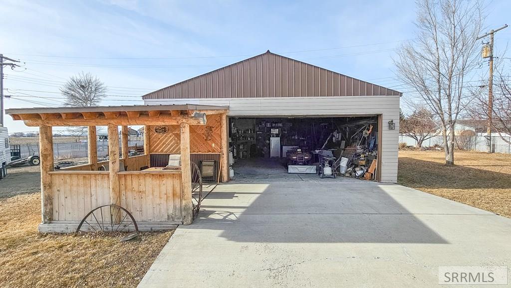 676 Decoria Avenue Arco, ID 83213 - Photo 8 of 32