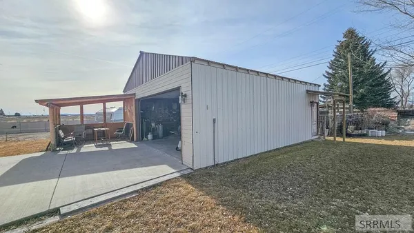 $230,000 | 676 Decoria Avenue, Arco, ID 83213