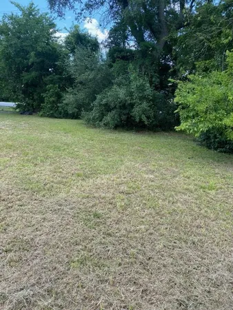 $299,000 | 1121 Theresa Street, Houston, TX 77051