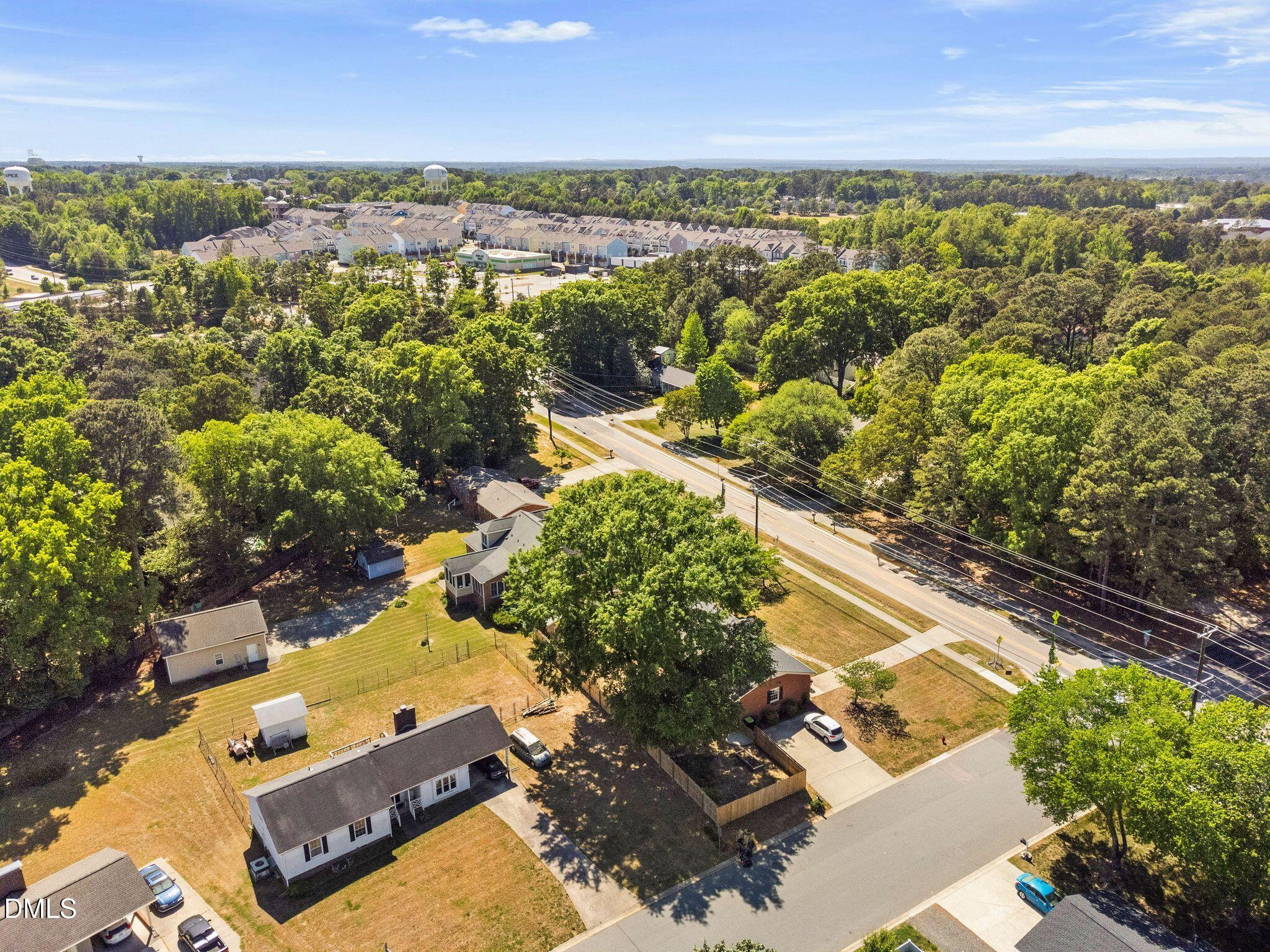 920 Laura Duncan Road Apex, NC 27502 - Photo 66 of 67 42_DJI_0317