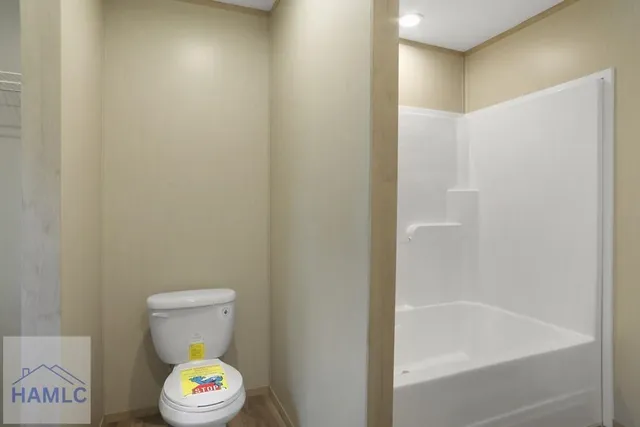 $219,900 | 868 Broadhurst Road West, Screven, GA 31560