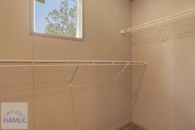 $219,900 | 868 Broadhurst Road West, Screven, GA 31560