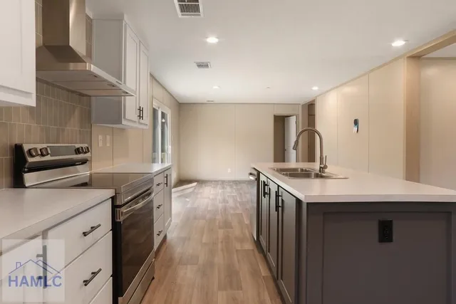 $219,900 | 868 Broadhurst Road West, Screven, GA 31560