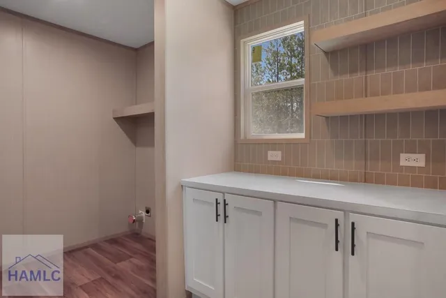 $219,900 | 868 Broadhurst Road West, Screven, GA 31560