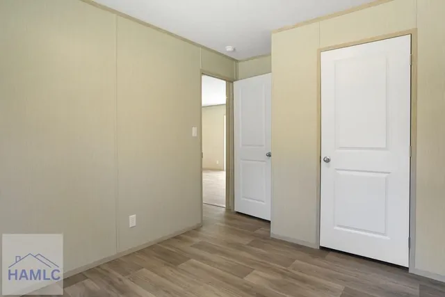 $219,900 | 868 Broadhurst Road West, Screven, GA 31560