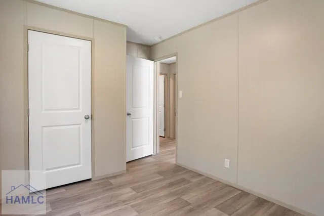 $219,900 | 868 Broadhurst Road West, Screven, GA 31560