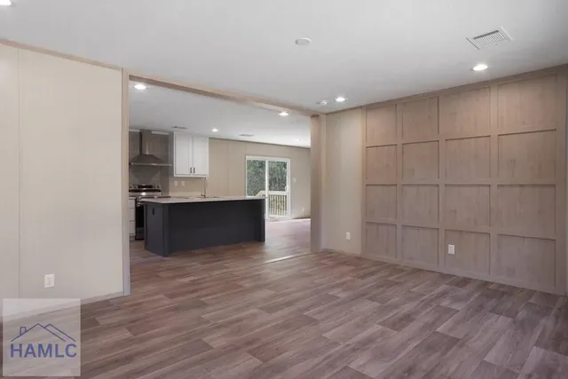 $219,900 | 868 Broadhurst Road West, Screven, GA 31560