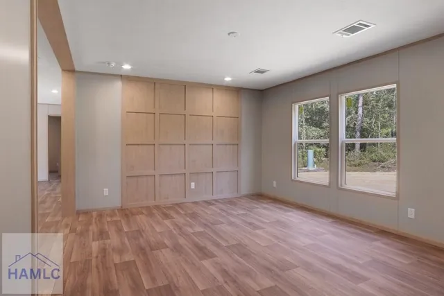 $219,900 | 868 Broadhurst Road West, Screven, GA 31560