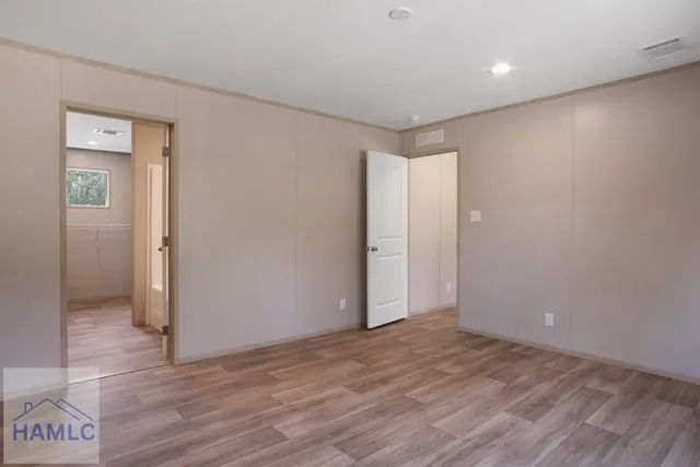 $219,900 | 868 Broadhurst Road West, Screven, GA 31560