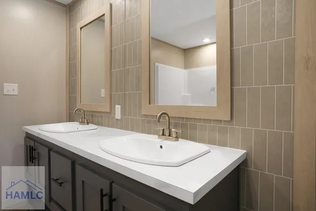 $219,900 | 868 Broadhurst Road West, Screven, GA 31560