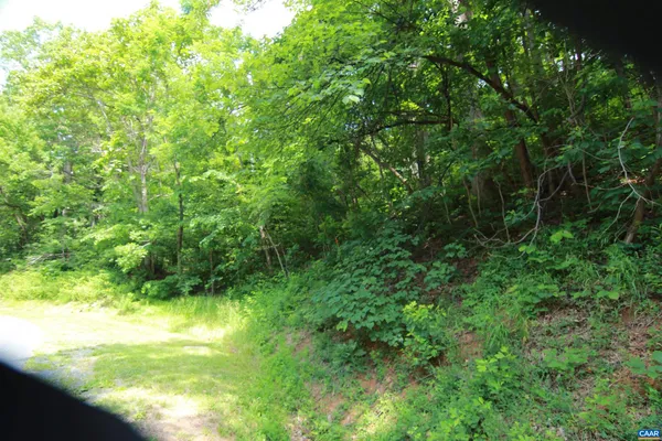 $109,000 | 1757 Black Walnut Drive, Unit G54, Nellysford, VA 22958