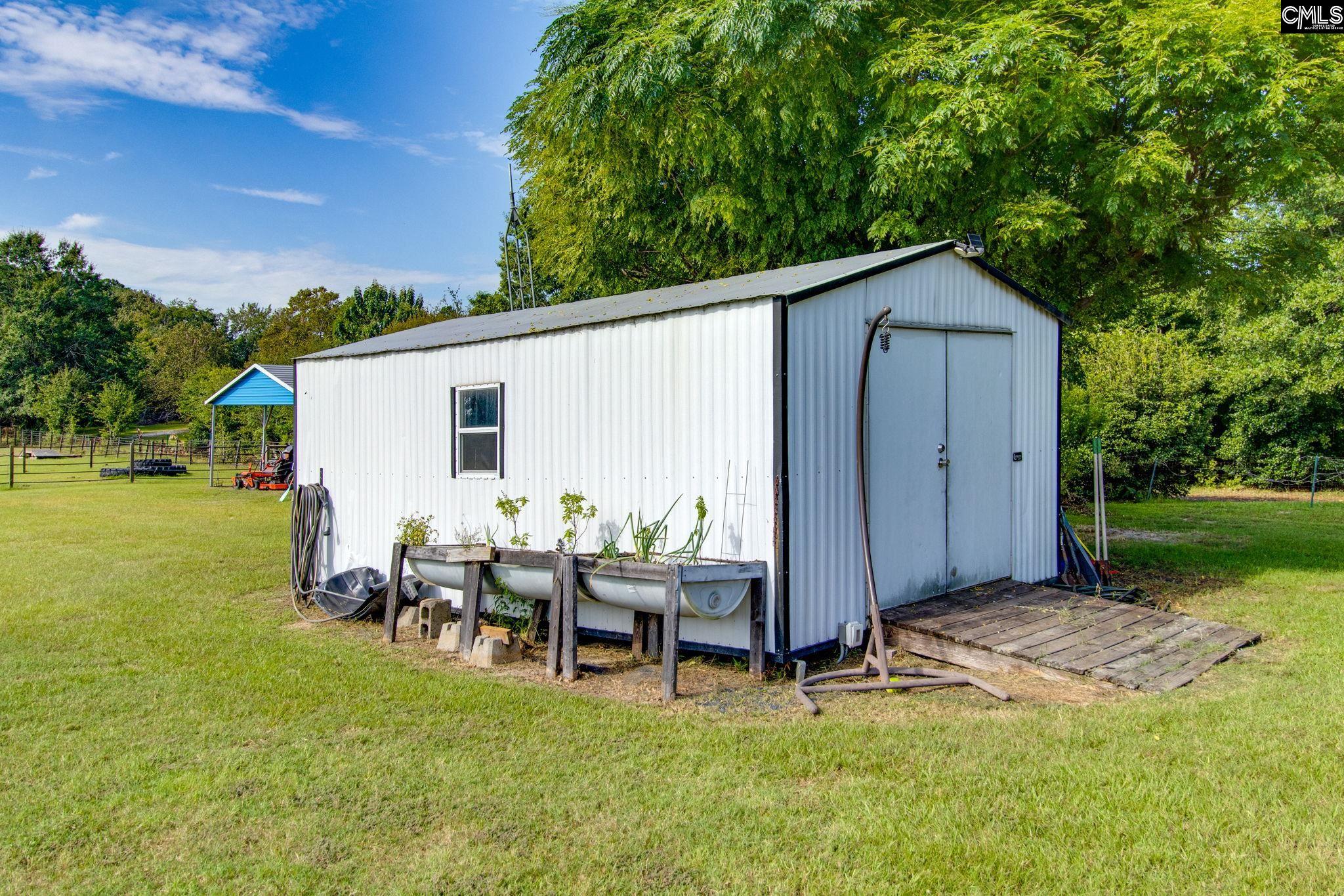 2115 Heath Pond Road Elgin, SC 29045 - Photo 34 of 34 Gallery Image 34