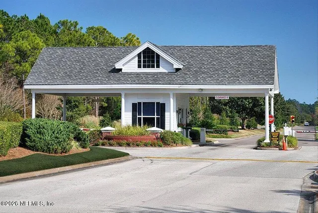 $1,125,000 | 8278 Persimmon Hill Lane, Jacksonville, FL 32256