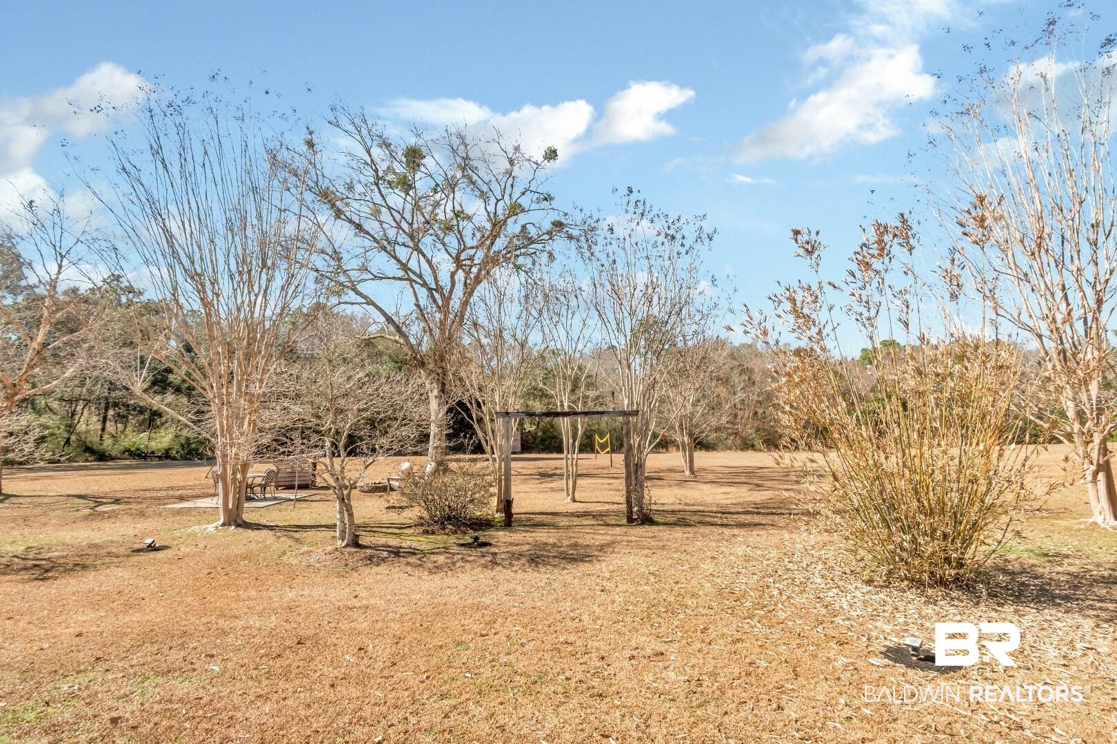 2780 Newman Road Mobile, AL 36695 - Photo 42 of 50
