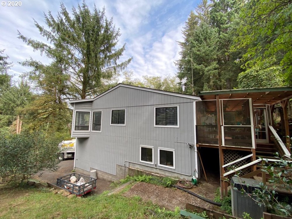83699 Clear Lake Road Florence, OR 97439 - Photo 22 of 27 Gallery Image 22