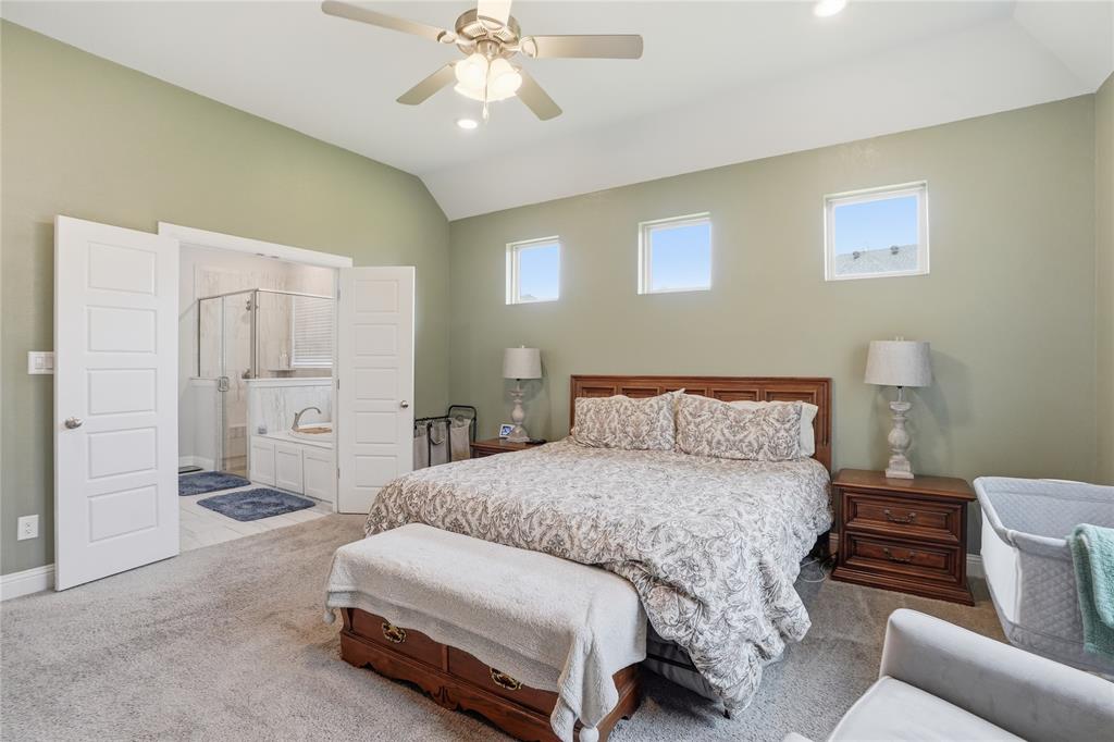 3004 West Wind Court Decatur, TX 76234 - Photo 13 of 26