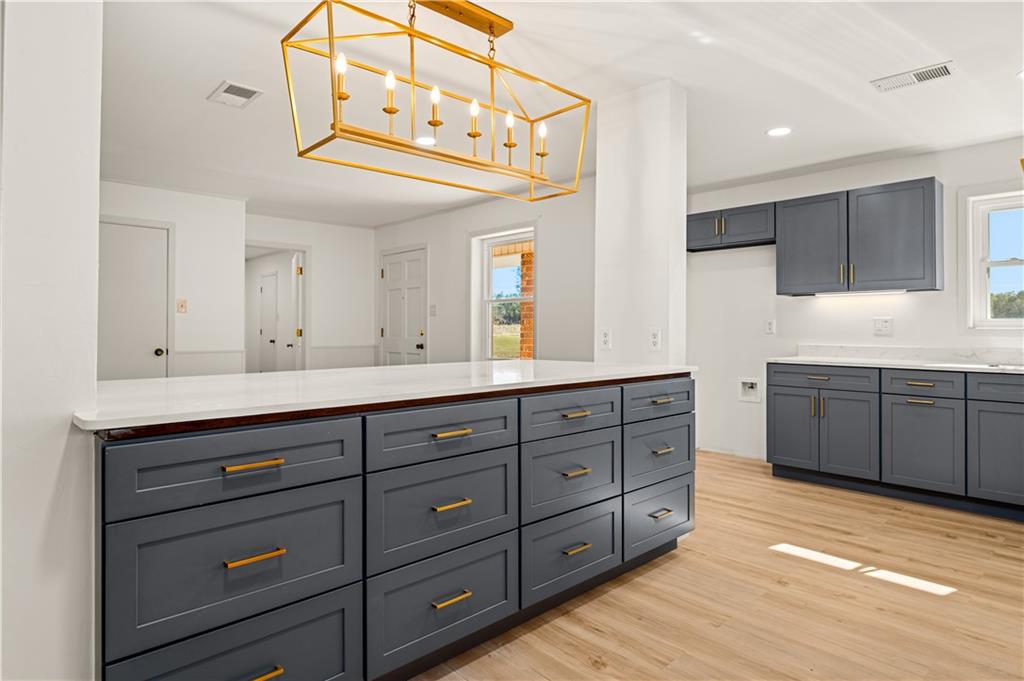 794 Robinson Bridge Road Woodworth, LA 71485 - Photo 8 of 29 Gallery Image 8