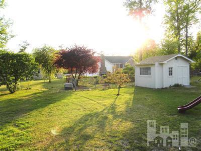 334 Hughes Road Hampstead, NC 28443 - Photo 15 of 15 Additional Photo