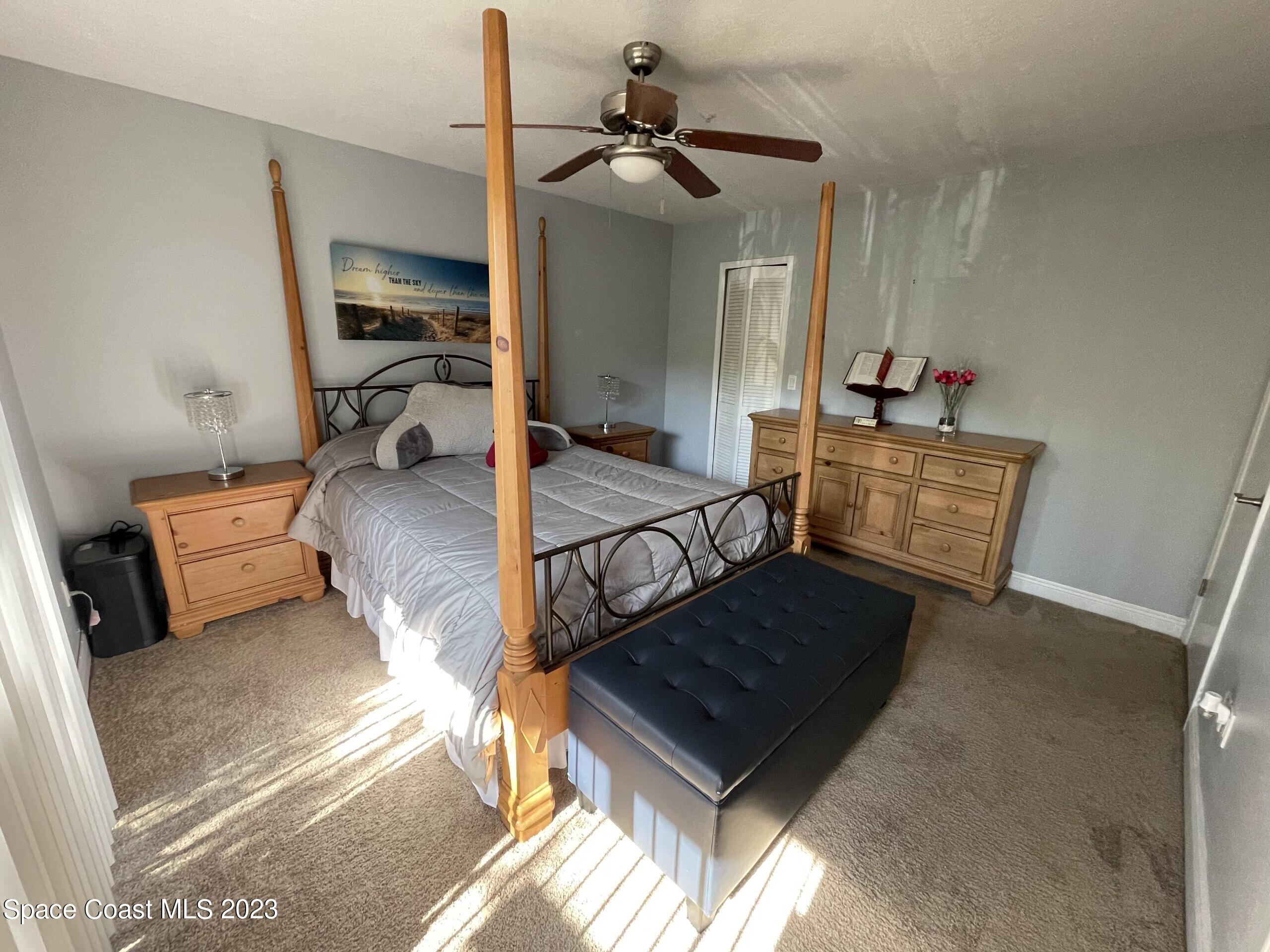 7667 North Wickham Road, Unit 805 Melbourne, FL 32940 - Photo 28 of 30 BDRM