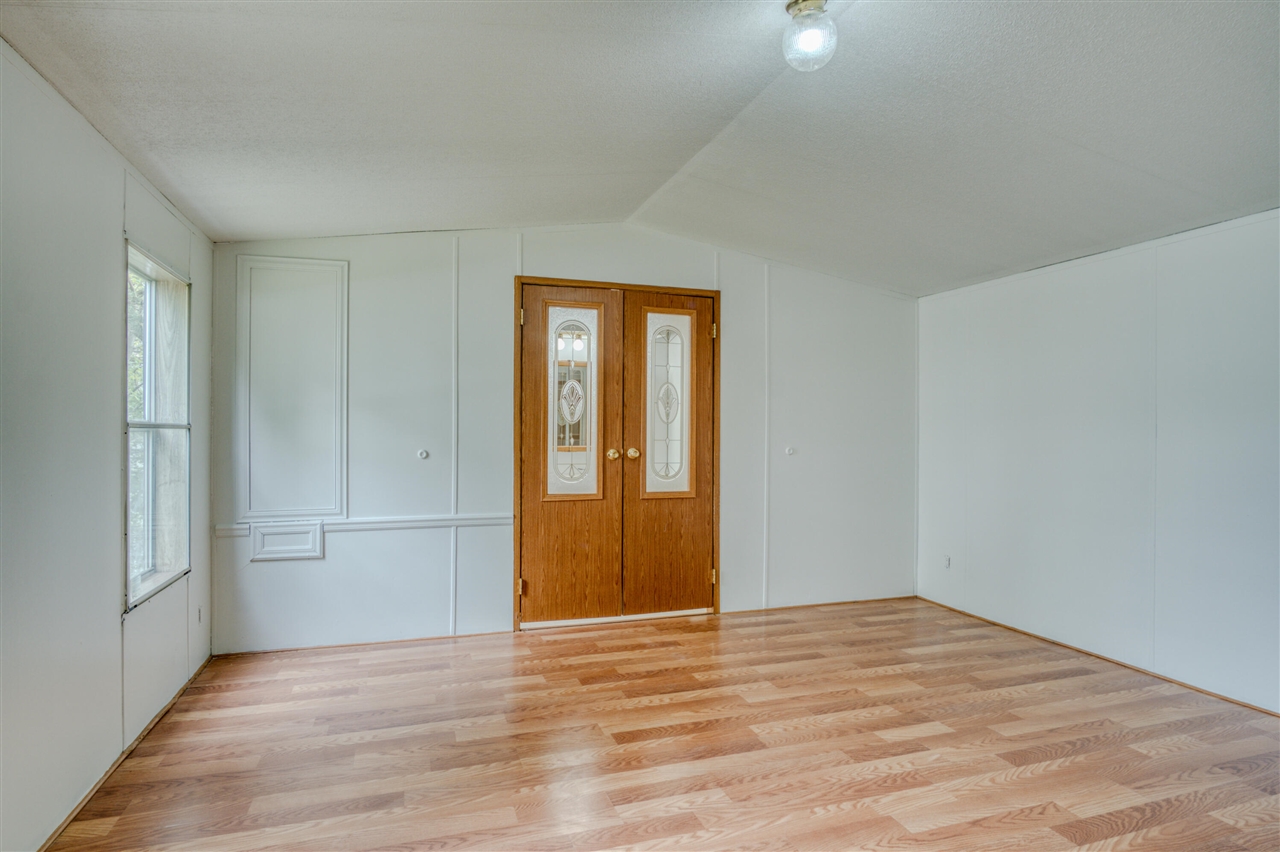 2261 Drive In Lane, Unit LOT 68 Mount Pleasant, MI 48858 - Photo 10 of 19