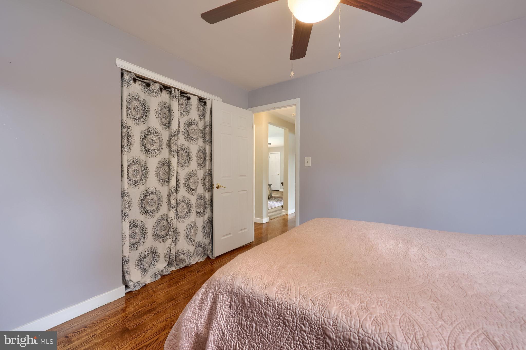 2472 Cambridge Road York, PA 17402 - Photo 23 of 41 Gallery Image 23
