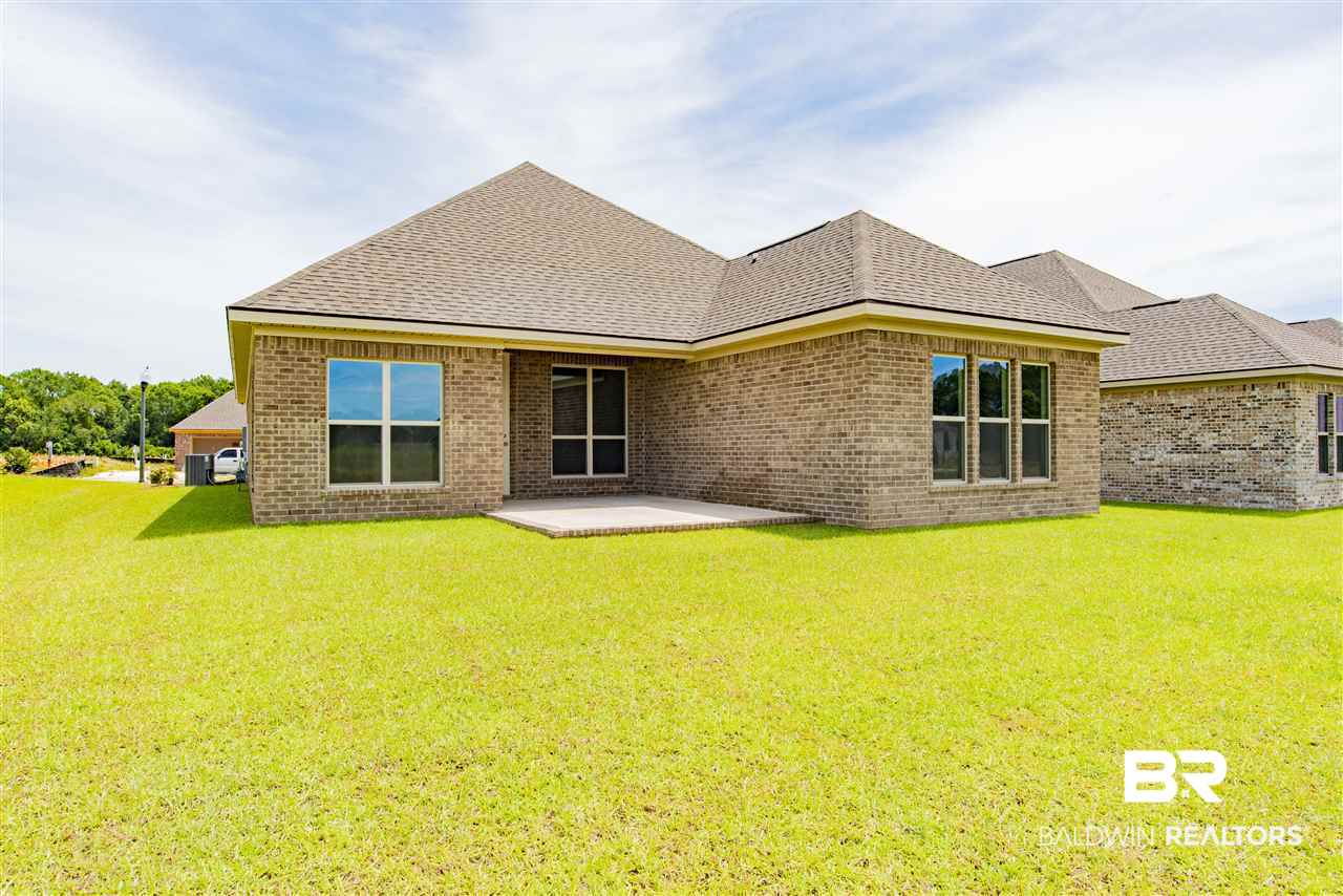 912 Charleston Loop Fairhope, AL 36532 - Photo 24 of 42