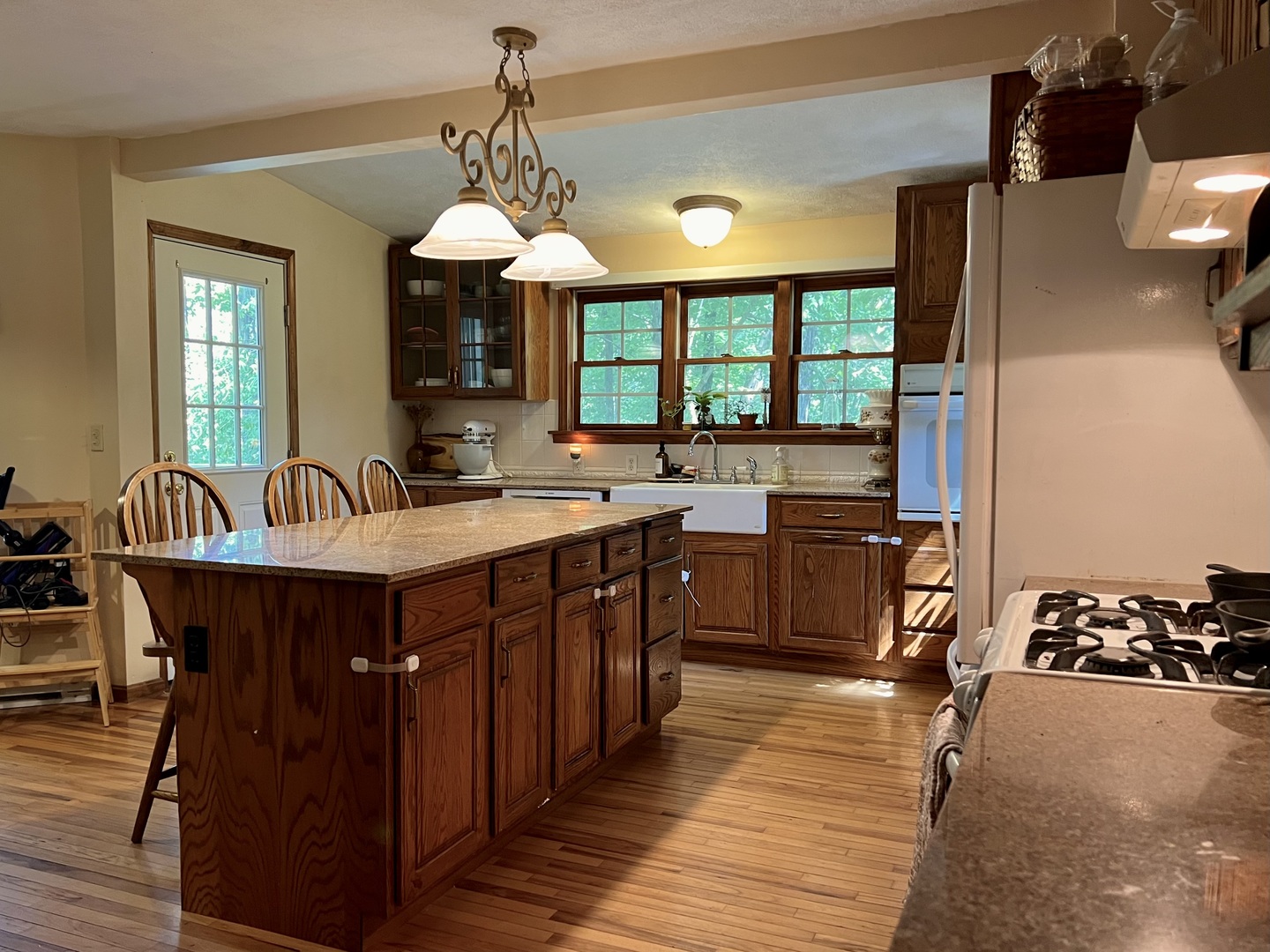 88 South Jungle Road Murphysboro, IL 62966 - Photo 7 of 36 Gallery Image 7
