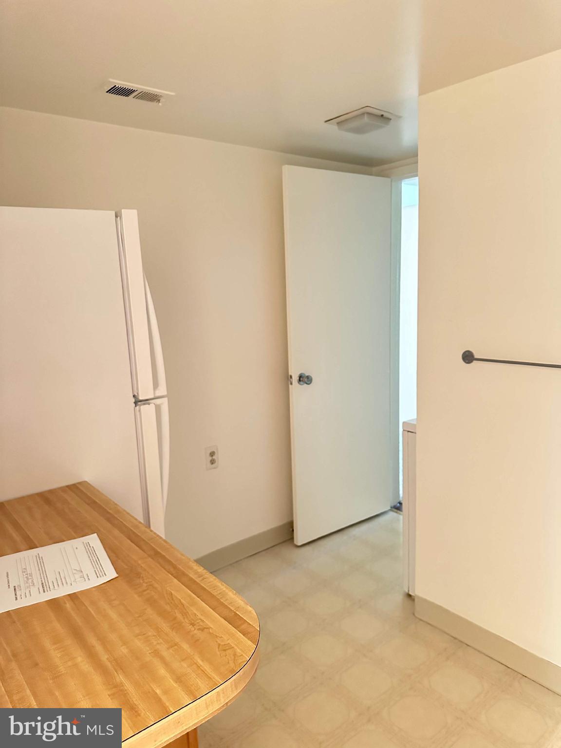 1441 Northgate Square, Unit 12B Reston, VA 20190 - Photo 13 of 13